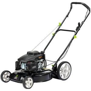 Benzinska kosilica DM50PL-DO160 DOLOMITE