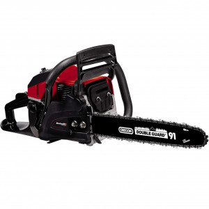 Benzinska motorna testera GC-PC 2040 I EINHELL - Img 1