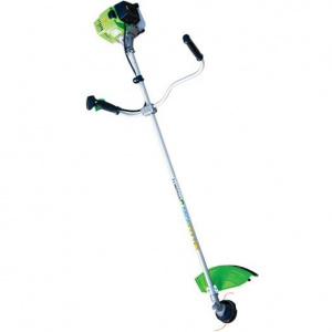 Benzinski trimer za travu 1.5KW DOLOMITE