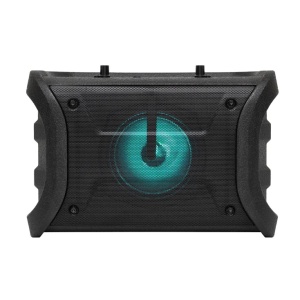 Bluetooth zvučnik 8W SAL - Img 2