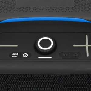 Bluetooth zvučnik PROSTO - Img 4