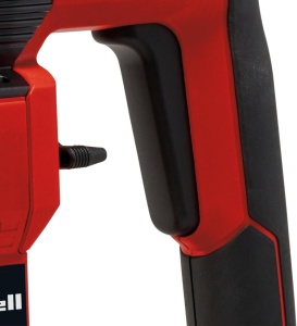 Čekić bušilica TC-RH 28 3F EINHELL - Img 5