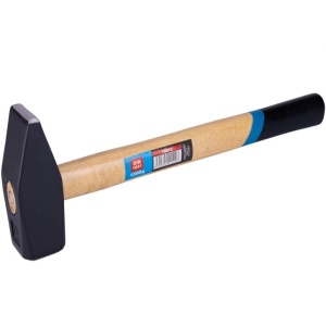 Čekić sa drškom 0.1 - 2kg WESTBERG
