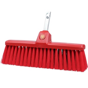 Četka za terasu multi-star® TB 350 M WOLF GARTEN