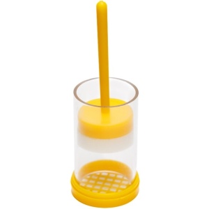 Cilindar za obeležavanje matica - Img 1