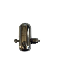 CO₂ Small System Aquili - Img 4