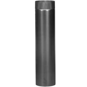 Dimovodna cev HVL 50cm