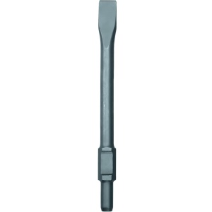 Dleto pljosnato SDS HEX 30x410mm EINHELL
