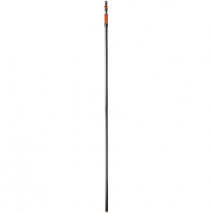 Drška teleskopska CombiSystem 210-390cm GARDENA - Img 3