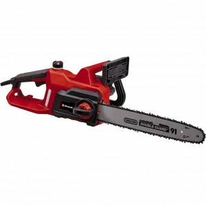 Električna motorna testera 2000W GC-EC 2040 EINHELL - Img 1