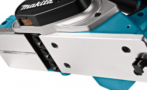 Električno rende KP0800 MAKITA - Img 7