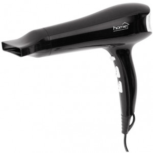 Fen za kosu 2200W HOME - Img 1