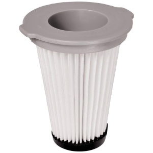 Filter perivi za akumulatorski štapni usisivač TE-SV 18 Li EINHELL