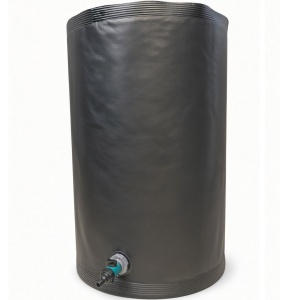 Flexi Rezervoar 400L
