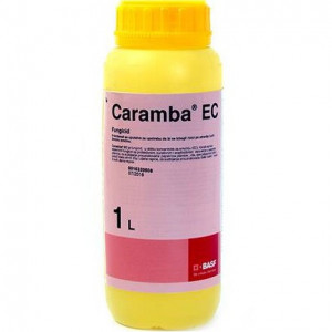 Fungicid Caramba 1L
