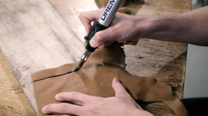 Gasna lemilica Versatip 2000-6 DREMEL - Img 7