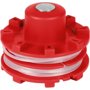 Glava za trimer GP-BC 36/430 Li BL-Solo Professional EINHELL