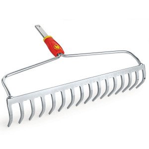 Grablje lučne multi-star® 40cm WOLF GARTEN - Img 1