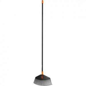 Grablje za lišće 170cm FISKARS - Img 1