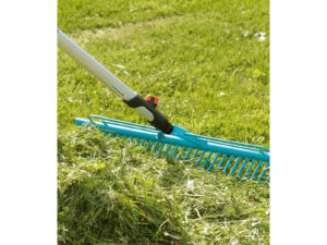 Grablje za travu 60cm GARDENA - Img 2