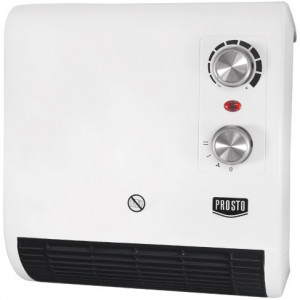 Grejalica za kupatilo 2000W PROSTO - Img 1
