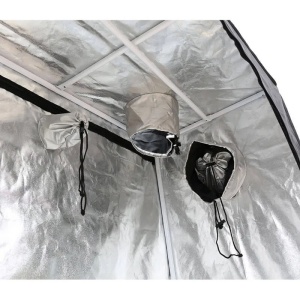 Grow Box 120x120x200 - Img 5