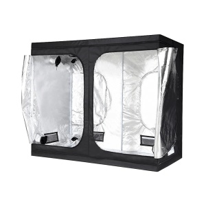 Grow Box 200x100x200 - Img 4