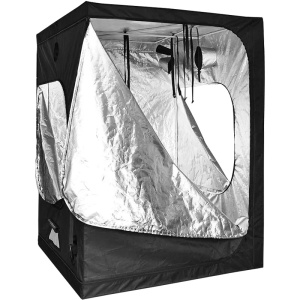 Grow Box Large 150x150x200 - Img 2