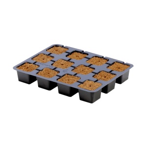 GrowBox 80x80x160 komplet - Img 10