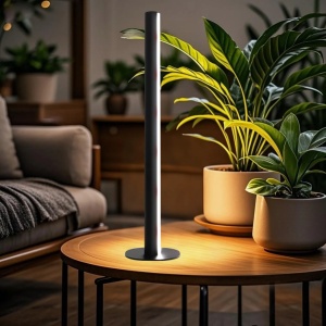 Home Grow LED Table Top 24W - Img 2