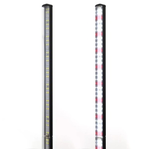 Home Grow Vertical Light svetlo za biljke 40W - Img 15