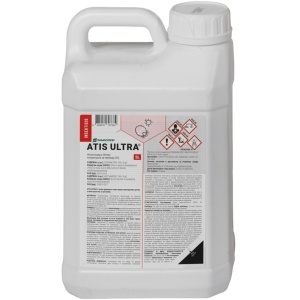Insekticid Atis Ultra 5L