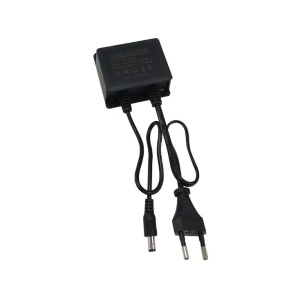 IP Wi-Fi kamera 3u1 3x3.0MP IR30m PROSTO - Img 3