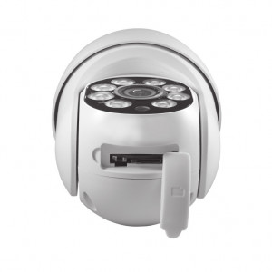IP Wi-Fi kamera WFIP-4024 - Img 3