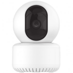 IP Wi-Fi kamera WFIP-6385 - Img 1
