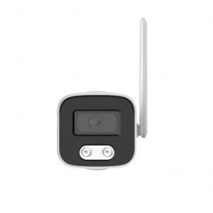 IP Wi-Fi kamera WFIP-FG400BMSD - Img 3