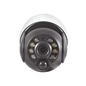 IP Wi-Fi smart kamera WFIP-9825E-3T - Img 2