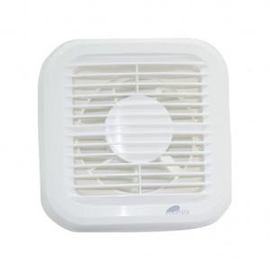 Izduvni ventilator za kupatilo MITEA - Img 2