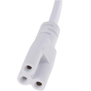 Kabl za LED T5