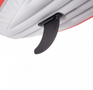 Kajak dvosed 384 x 94 x 46cm Excursion Pro Kayak INTEX - Img 4