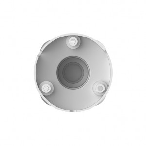Kamera 4u1 5MP FULL HD - Img 4