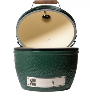 Keramički kamado roštilj Big Green Egg XL - Img 2