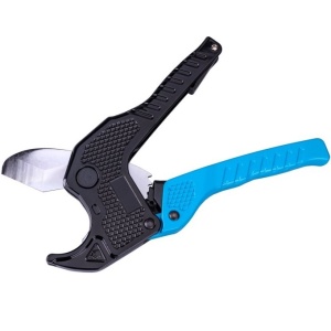 Klešta - makaze za PVC cevi 42mm WESTBERG - Img 2