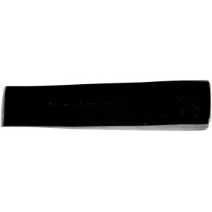 Klin za cepanje drva - cepač 1.5kg STREND PRO