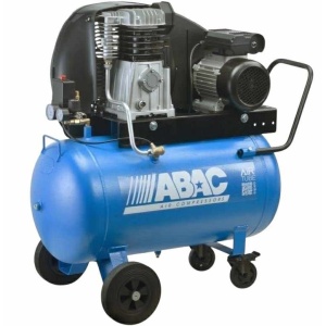 Kompresor uljni EXPORT A39B 90 CM3 2.2kW 90l 10bar ABAC