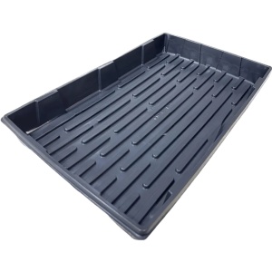 Korito Duboko 33x54x5cm
