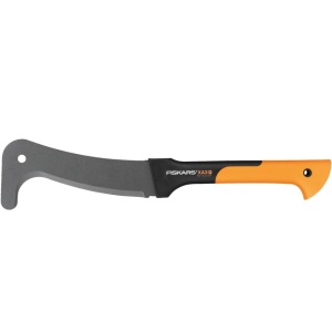 Kosir - mačeta Xa3 FISKARS - Img 1