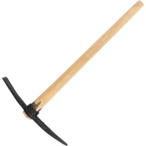 Kramp sa drškom 2.5kg STREND PRO - Img 1