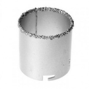 Kruna za rupe 33-103mm Levior - Img 1