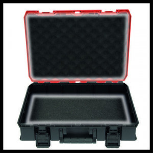 Kutija - kofer za alat E-Case S-F EINHELL - Img 3